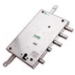 mottura 64567d serratura